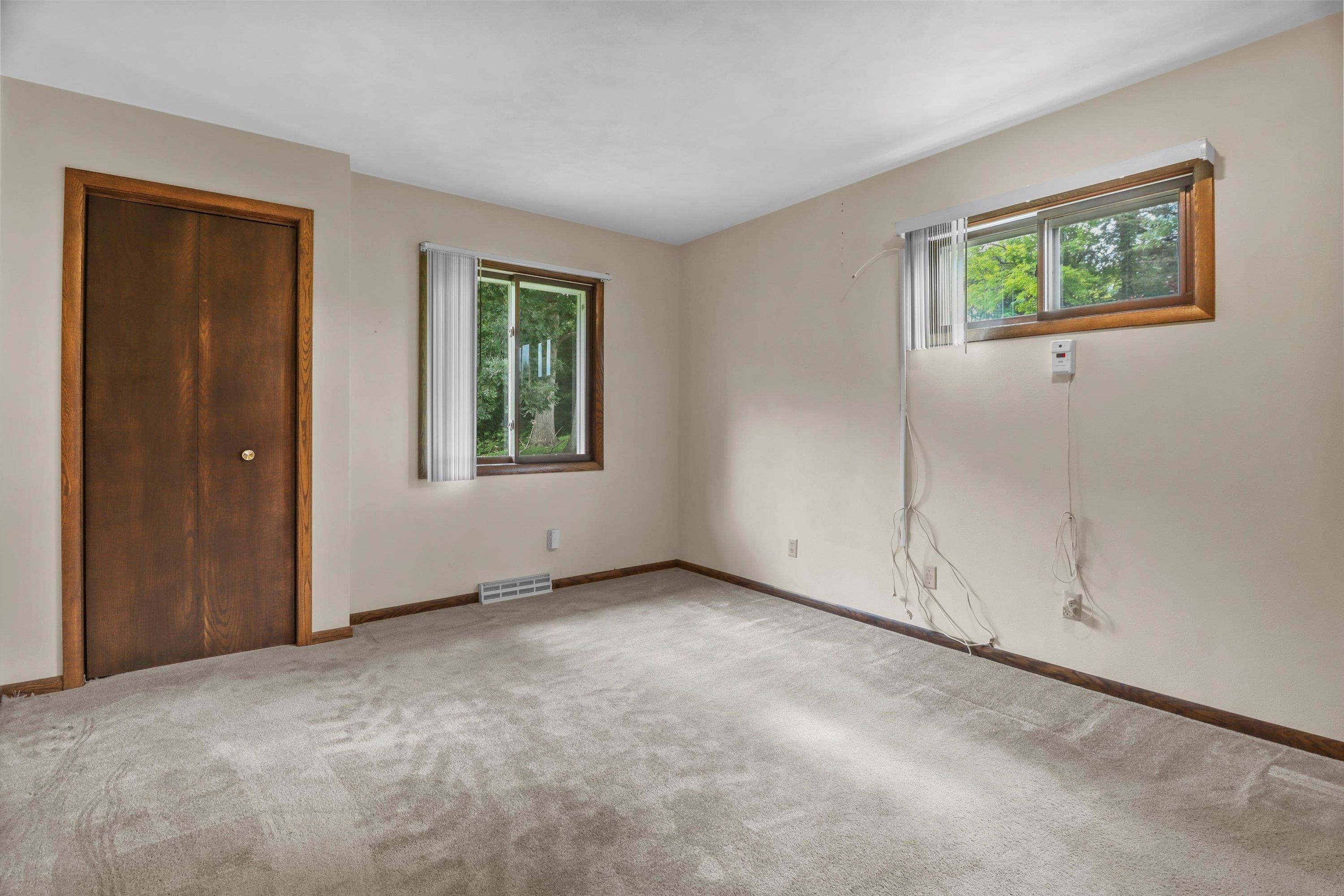 88 East Waterloo Road Waterloo, WI 53594 - Photo 16 of 29