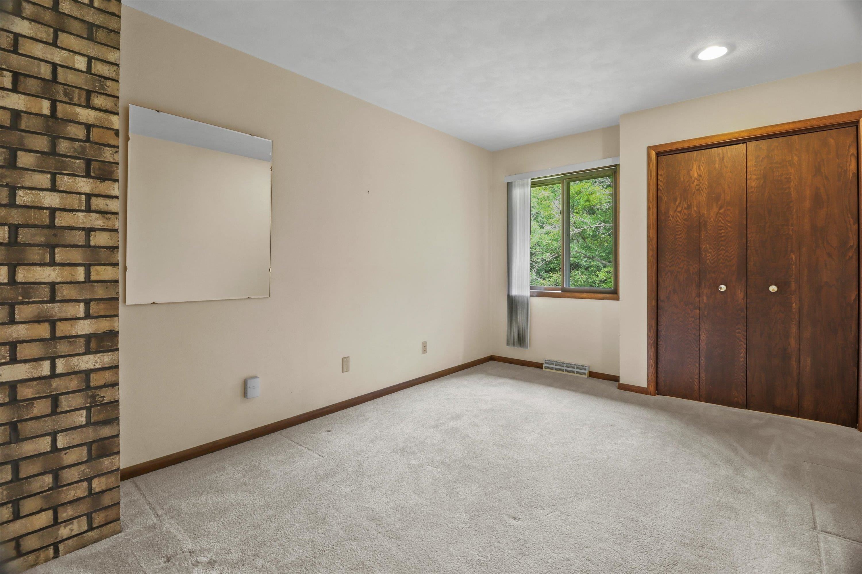 88 East Waterloo Road Waterloo, WI 53594 - Photo 18 of 29