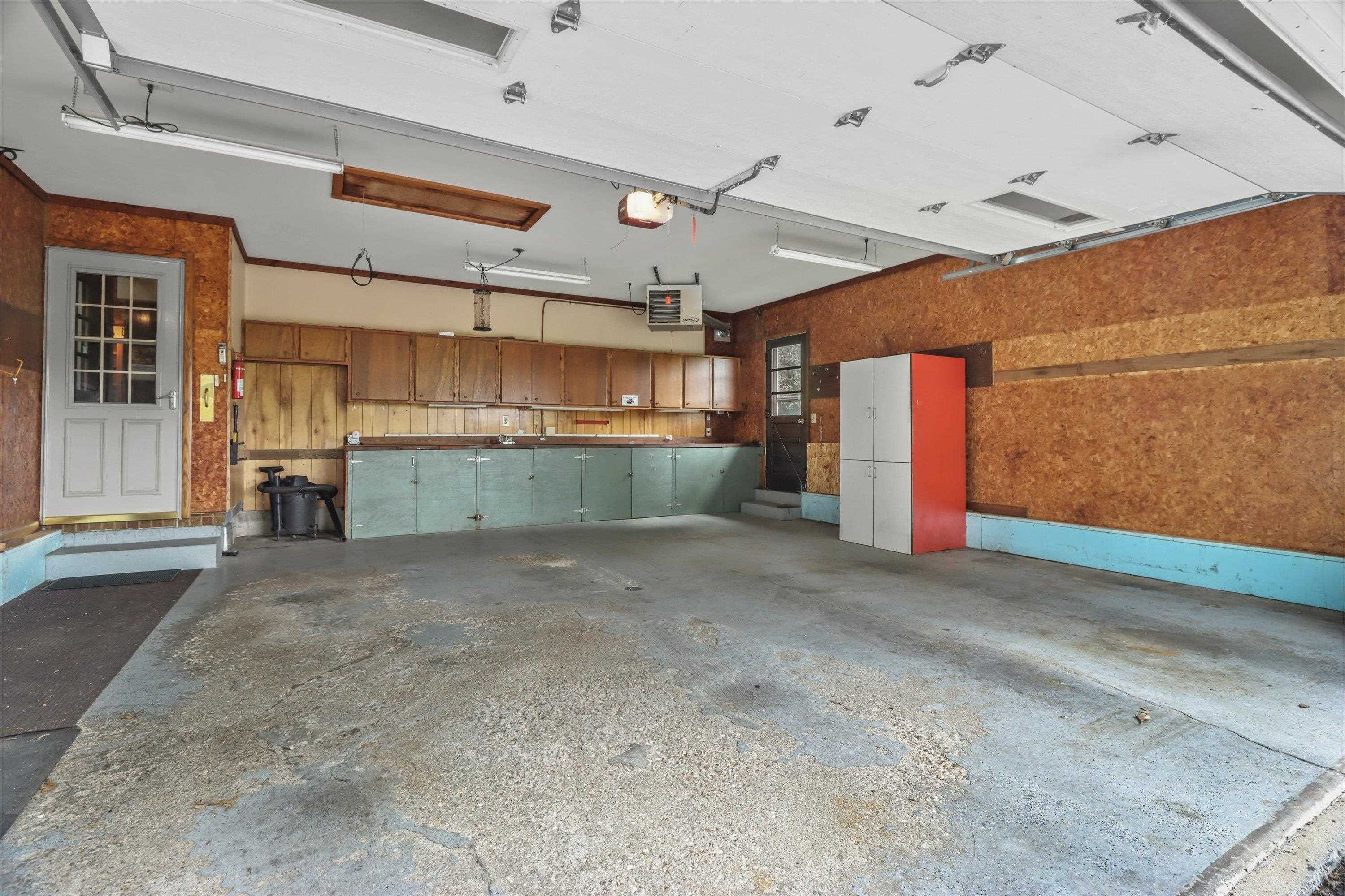 88 East Waterloo Road Waterloo, WI 53594 - Photo 21 of 29