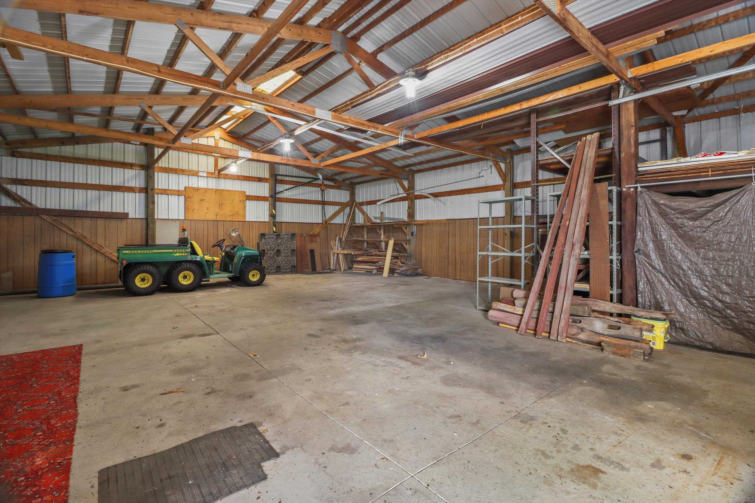 88 East Waterloo Road Waterloo, WI 53594 - Photo 23 of 29