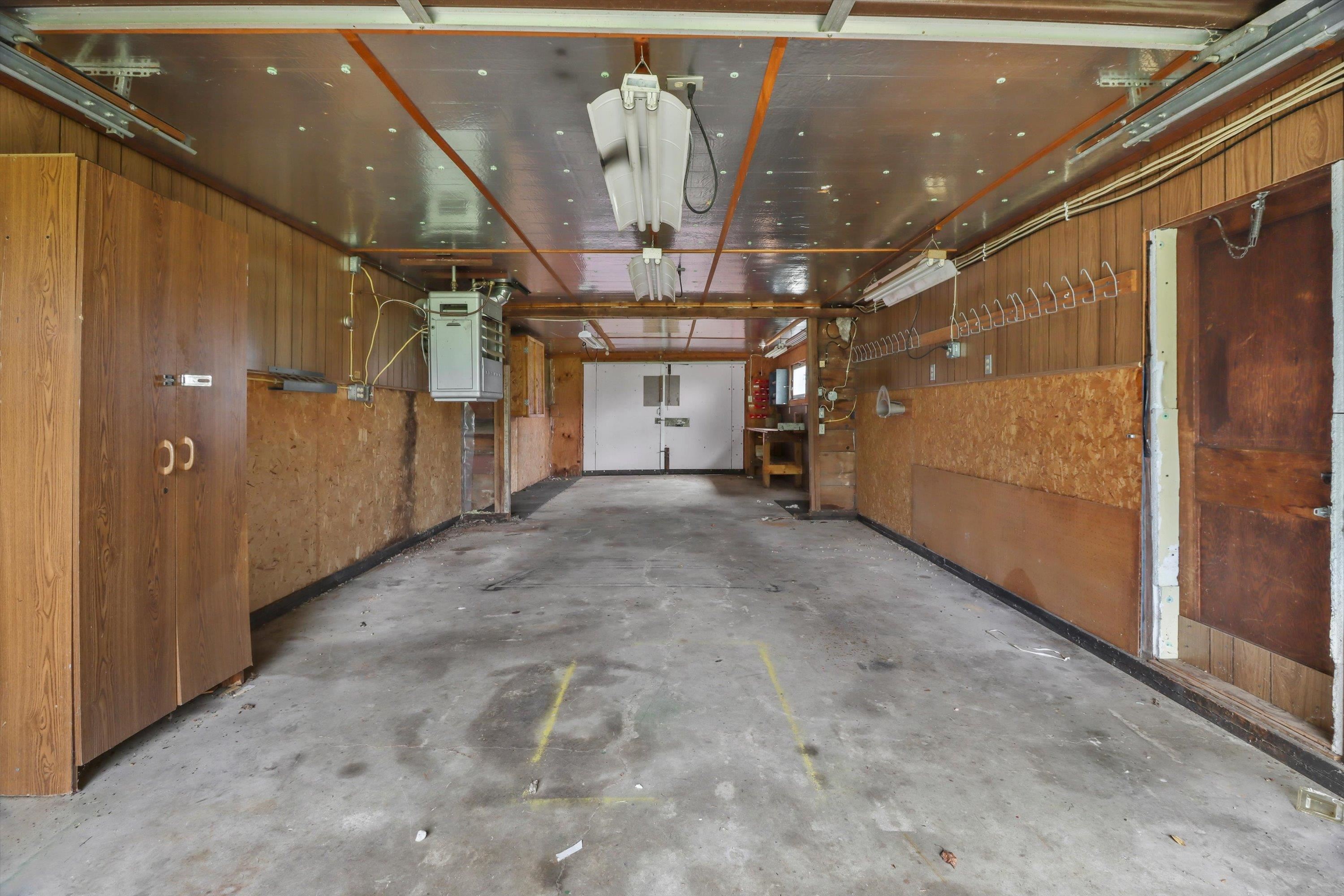 88 East Waterloo Road Waterloo, WI 53594 - Photo 26 of 29