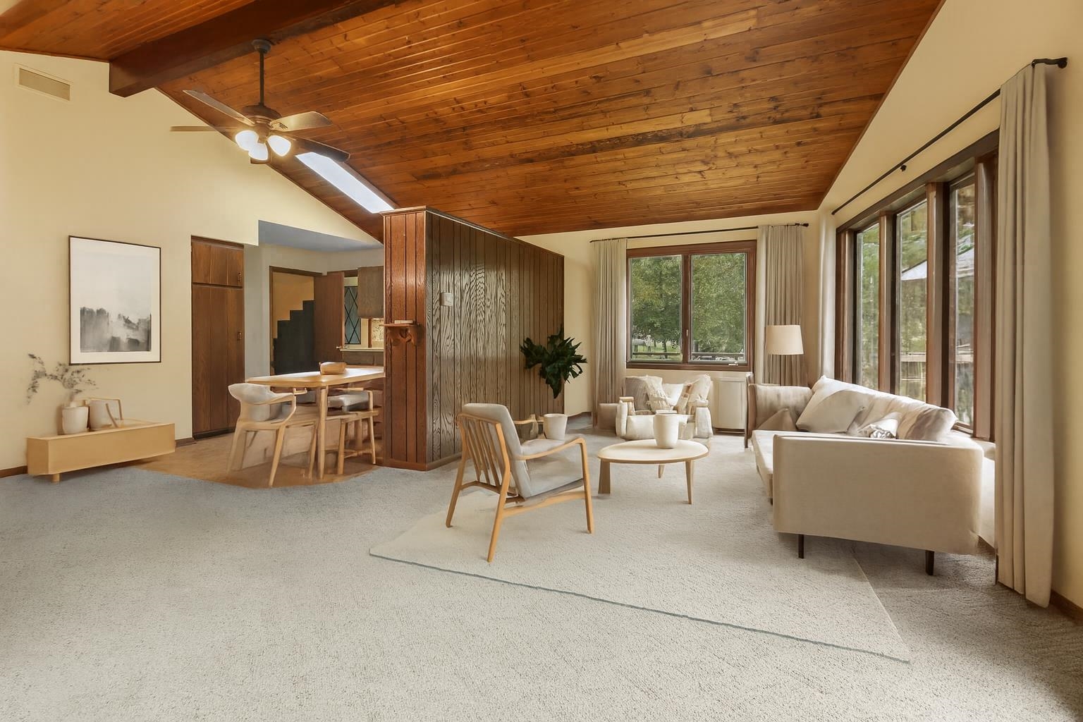 88 East Waterloo Road Waterloo, WI 53594 - Photo 9 of 29