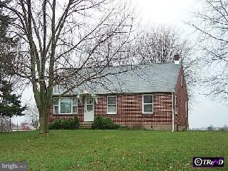 418 Gruber Road Harleysville, PA 19438 - Photo 1 of 1 Gallery Image 1