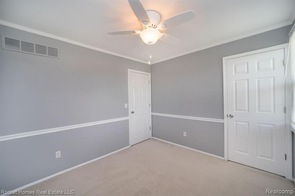1575 Grandview Drive Rochester Hills, MI 48306 - Photo 21 of 32