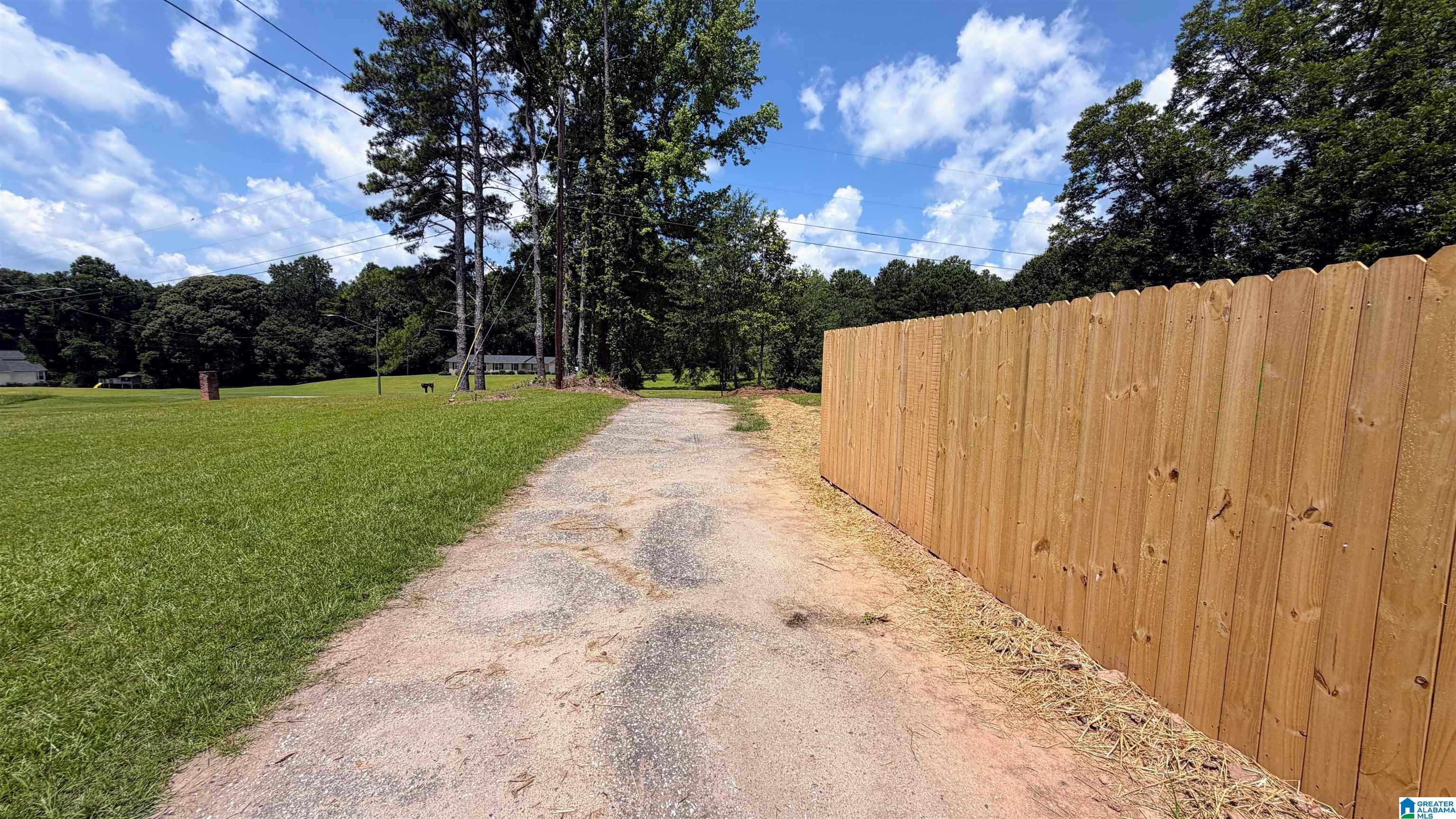1395 Doublehead Road Roanoke, AL 36274 - Photo 59 of 61 Gallery Image 59