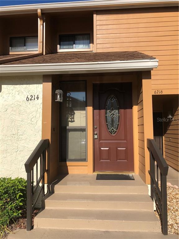6214 Raintree Drive, Unit 2 Orlando, FL 32822 - Photo 1 of 1