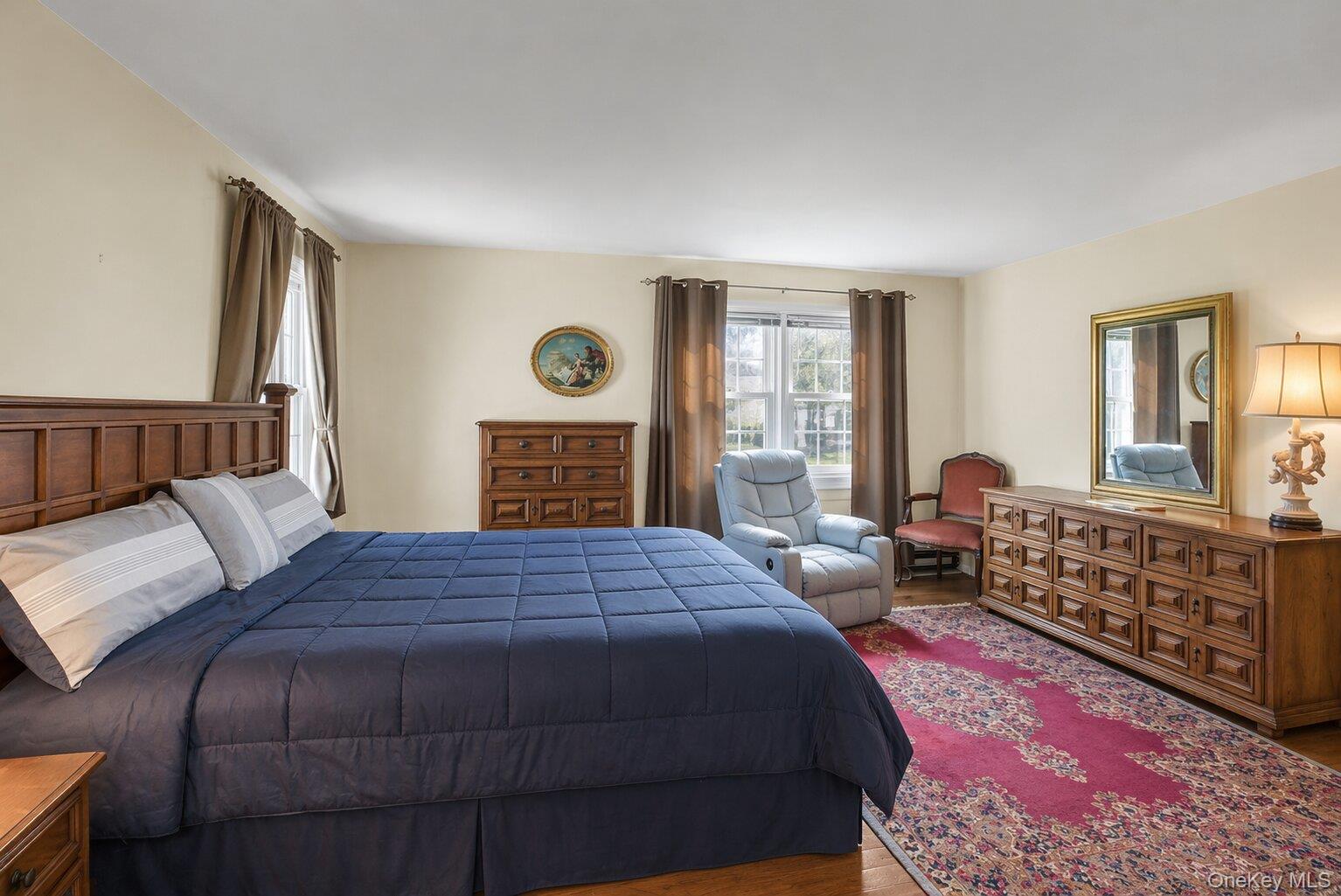 185 Whistler Road Manhasset, NY 11030 - Photo 11 of 25