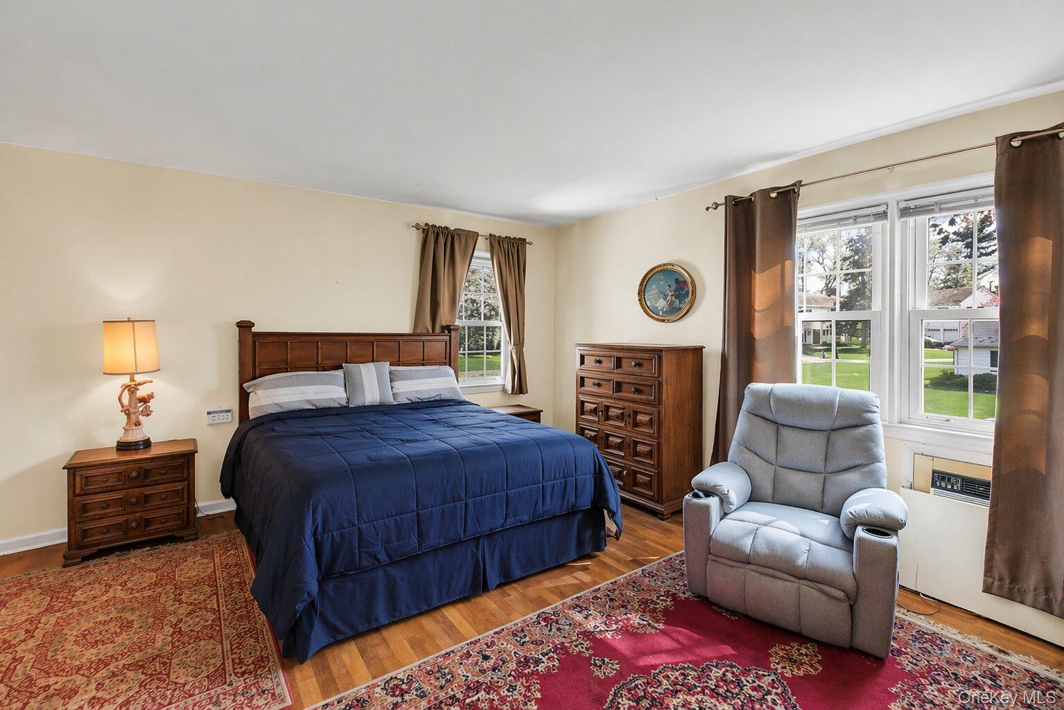 185 Whistler Road Manhasset, NY 11030 - Photo 12 of 25