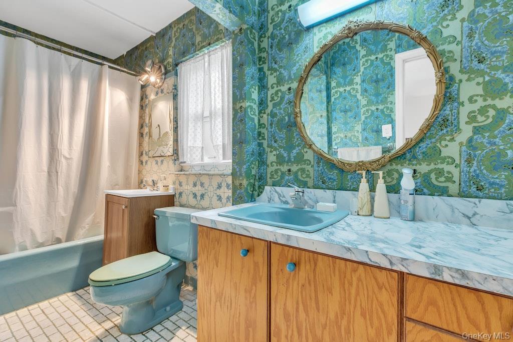 185 Whistler Road Manhasset, NY 11030 - Photo 14 of 25