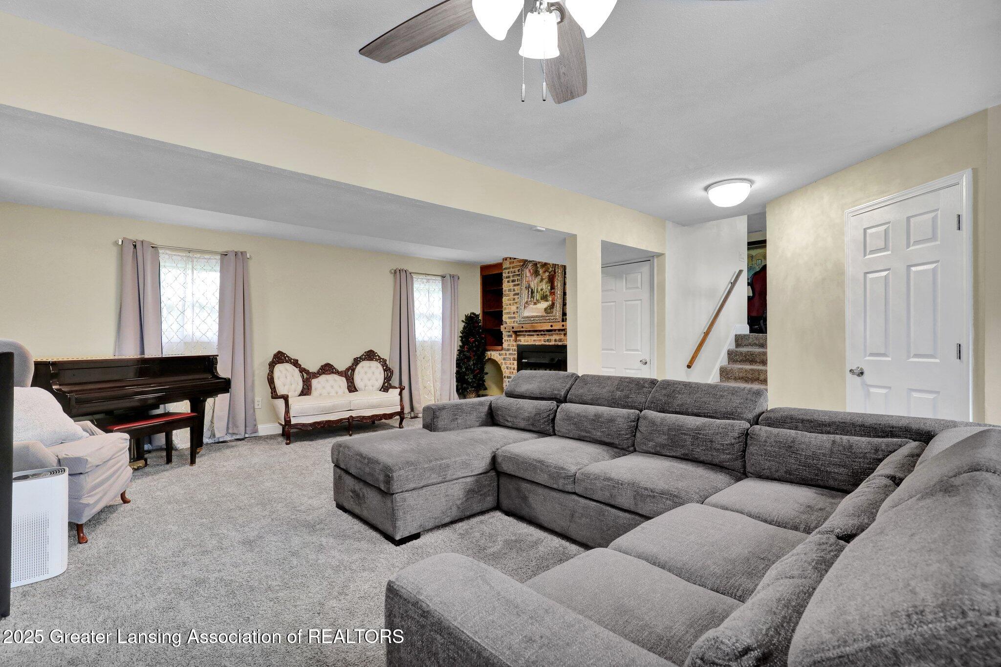 6415 Creyts Road Dimondale, MI 48821 - Photo 24 of 35 19-web-or-mls-Open Ended Media-19