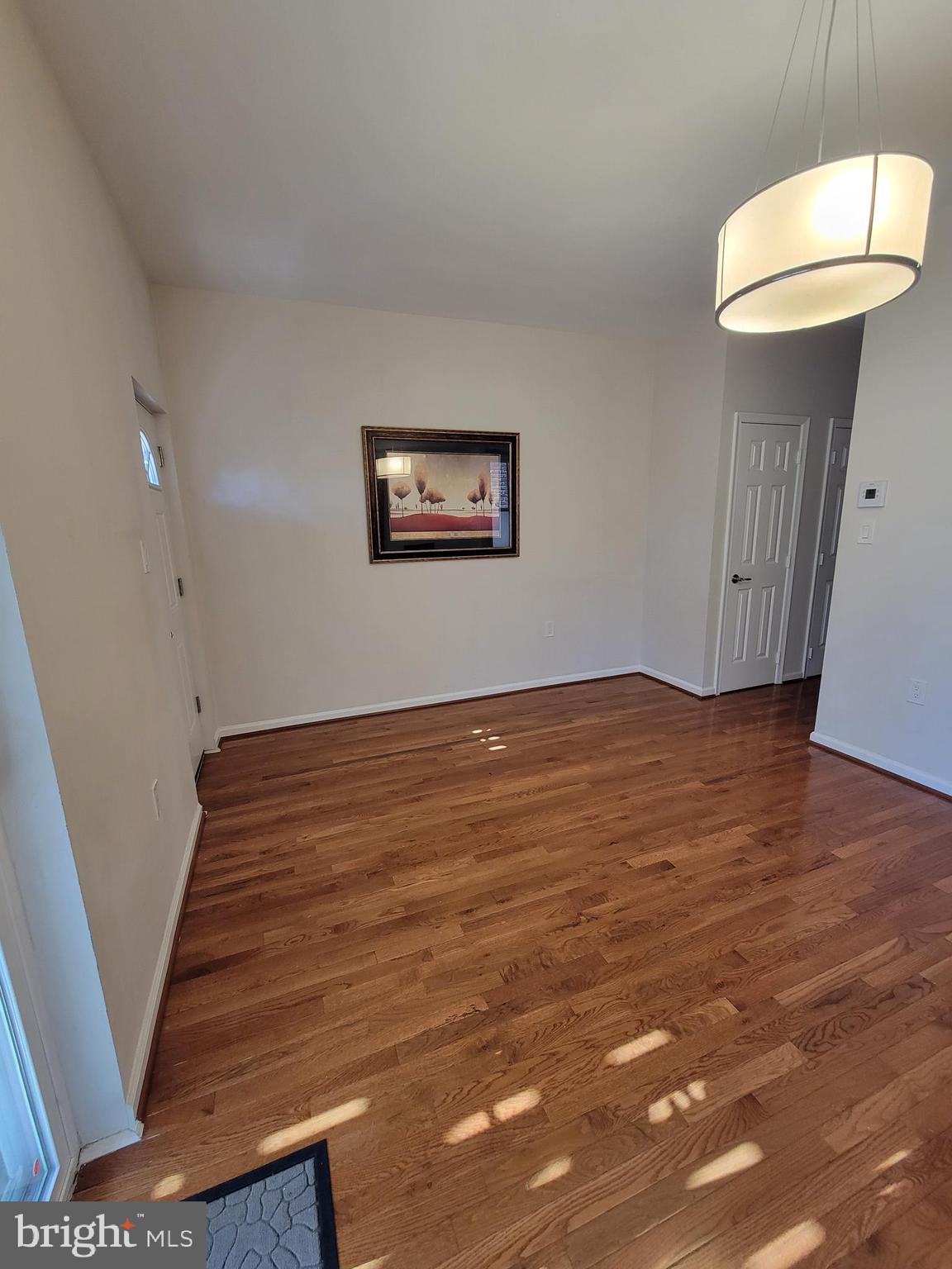 512 U Street Northwest, Unit 6 Washington, DC 20001 - Photo 5 of 21