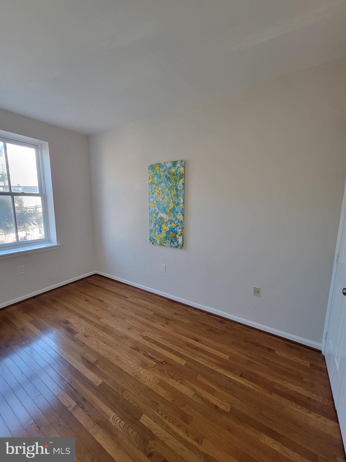 512 U Street Northwest, Unit 6 Washington, DC 20001 - Photo 6 of 21