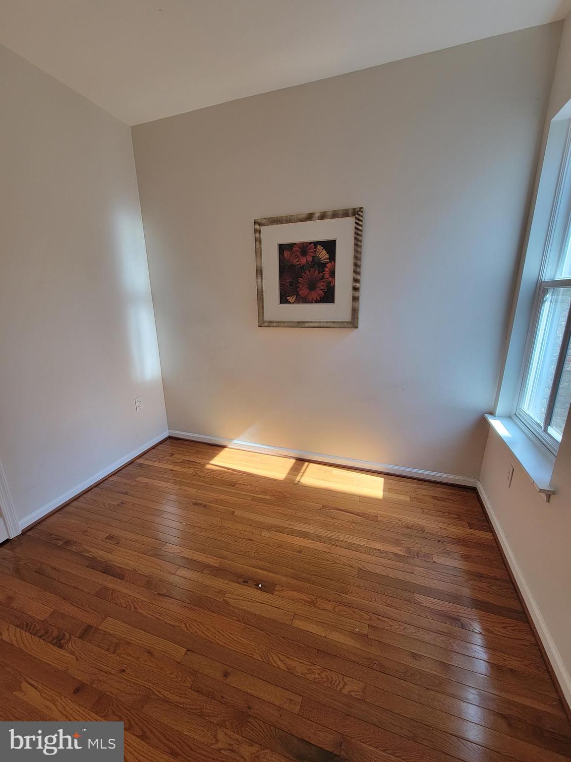 512 U Street Northwest, Unit 6 Washington, DC 20001 - Photo 8 of 21