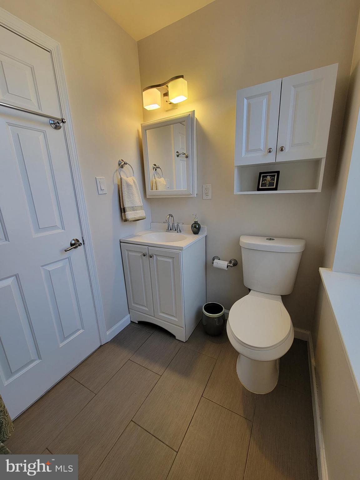 512 U Street Northwest, Unit 6 Washington, DC 20001 - Photo 9 of 21