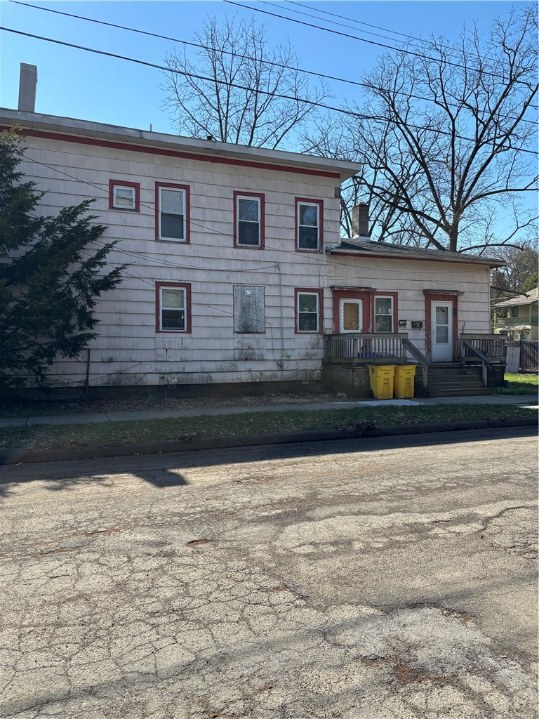 450 Riverside Avenue Elmira, NY 14904 - Photo 18 of 18