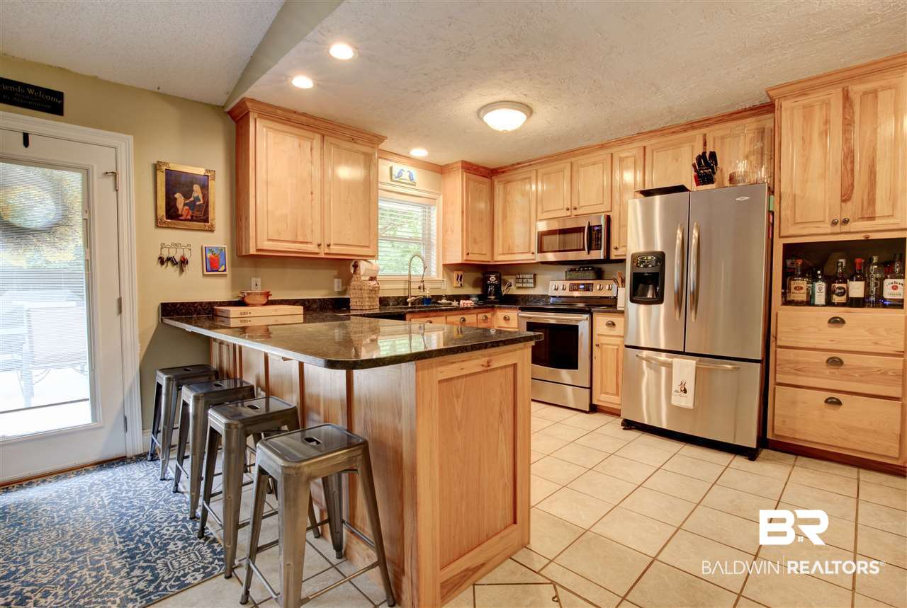 9575 Chukker Court Fairhope, AL 36532 - Photo 10 of 22