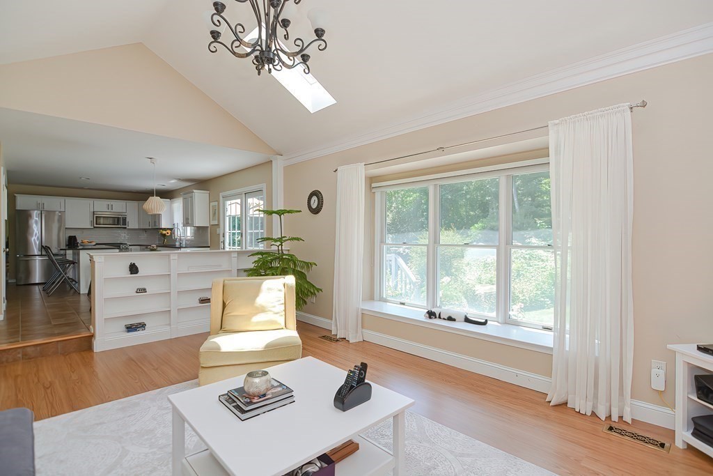 59 Gavins Pond Road Sharon, MA 02067 - Photo 17 of 42 Gallery Image 17