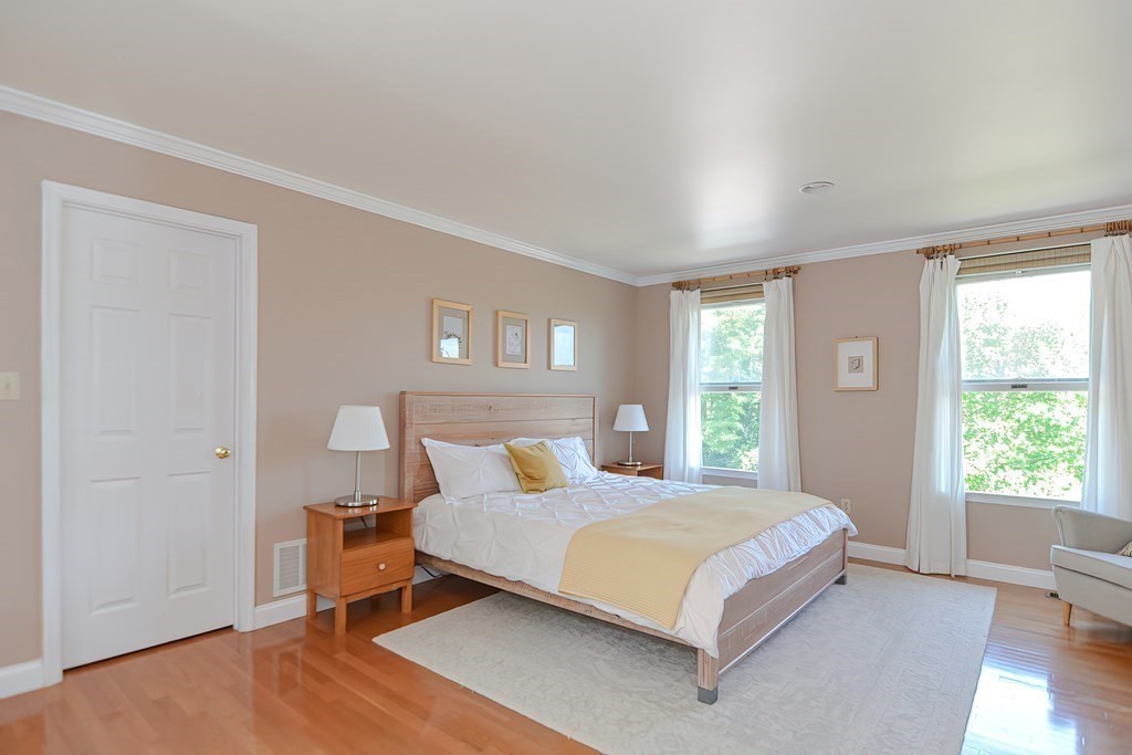 59 Gavins Pond Road Sharon, MA 02067 - Photo 18 of 42 Gallery Image 18