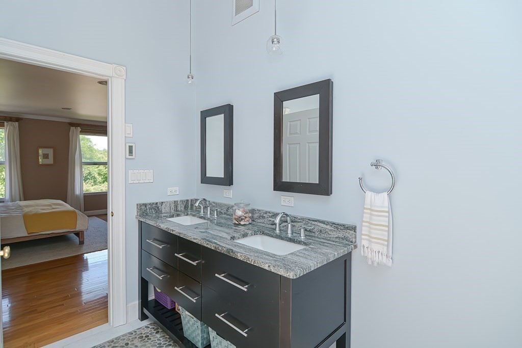 59 Gavins Pond Road Sharon, MA 02067 - Photo 23 of 42 Gallery Image 23