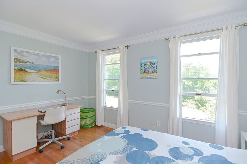 59 Gavins Pond Road Sharon, MA 02067 - Photo 26 of 42 Gallery Image 26