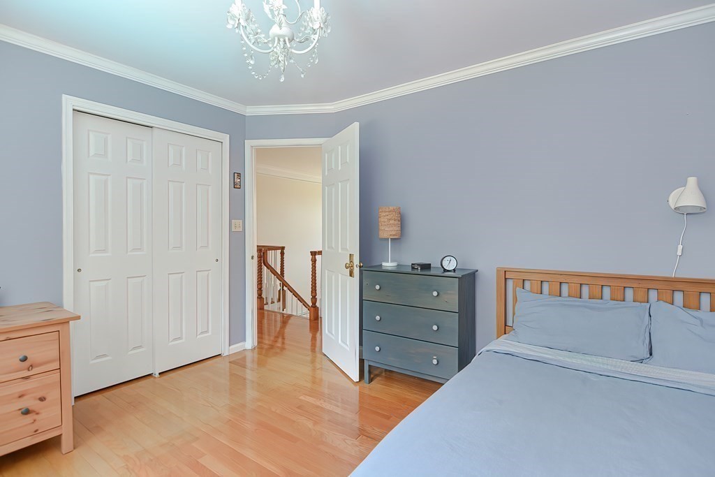 59 Gavins Pond Road Sharon, MA 02067 - Photo 27 of 42 Gallery Image 27