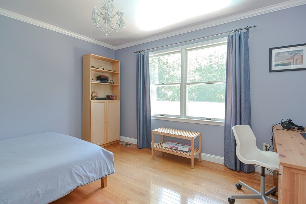 59 Gavins Pond Road Sharon, MA 02067 - Photo 28 of 42 Gallery Image 28