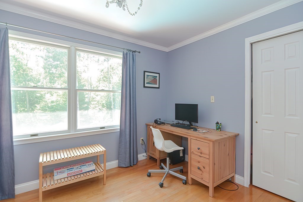 59 Gavins Pond Road Sharon, MA 02067 - Photo 29 of 42 Gallery Image 29