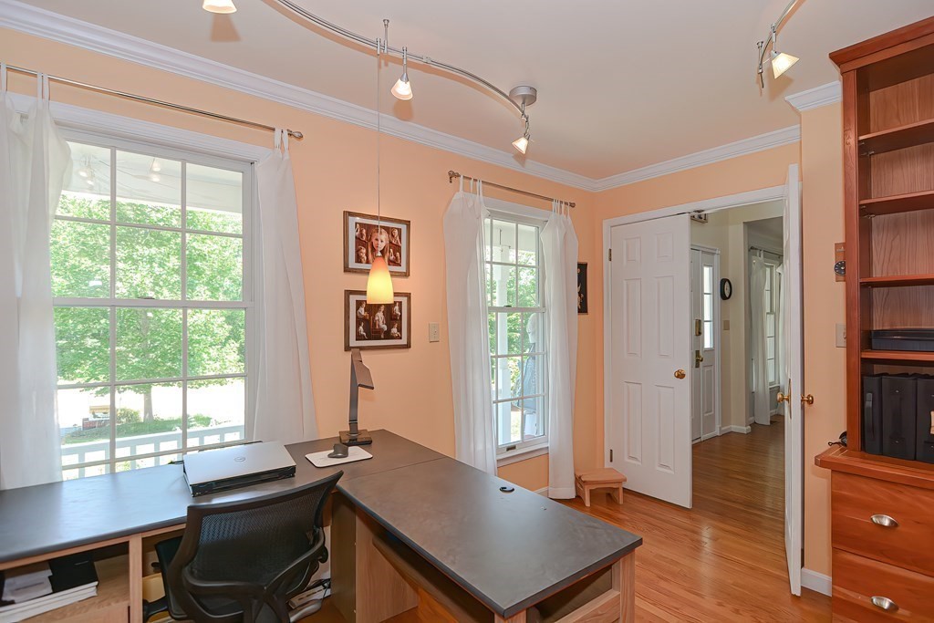 59 Gavins Pond Road Sharon, MA 02067 - Photo 3 of 42 Gallery Image 3