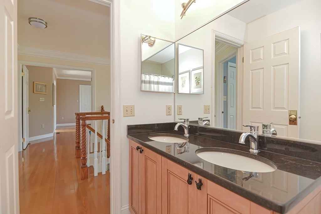 59 Gavins Pond Road Sharon, MA 02067 - Photo 33 of 42 Gallery Image 33