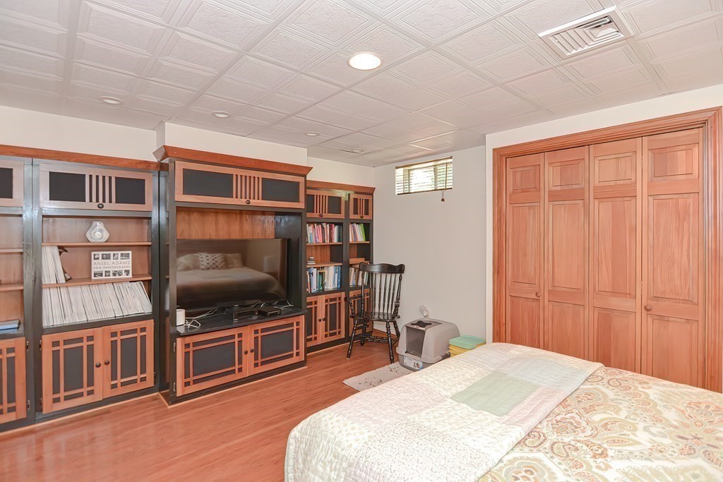 59 Gavins Pond Road Sharon, MA 02067 - Photo 35 of 42 Gallery Image 35
