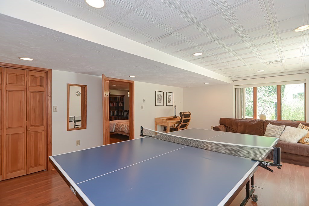 59 Gavins Pond Road Sharon, MA 02067 - Photo 36 of 42 Gallery Image 36