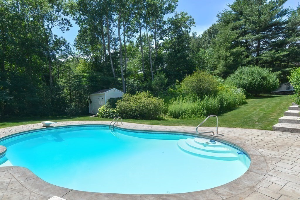 59 Gavins Pond Road Sharon, MA 02067 - Photo 39 of 42 Gallery Image 39