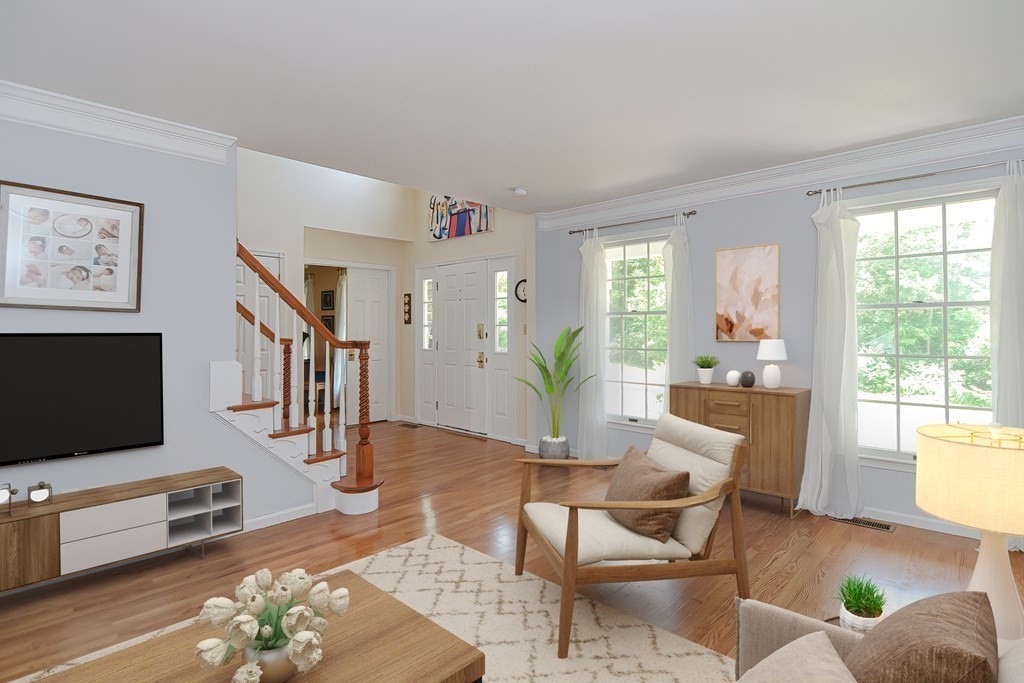 59 Gavins Pond Road Sharon, MA 02067 - Photo 4 of 42 Gallery Image 4