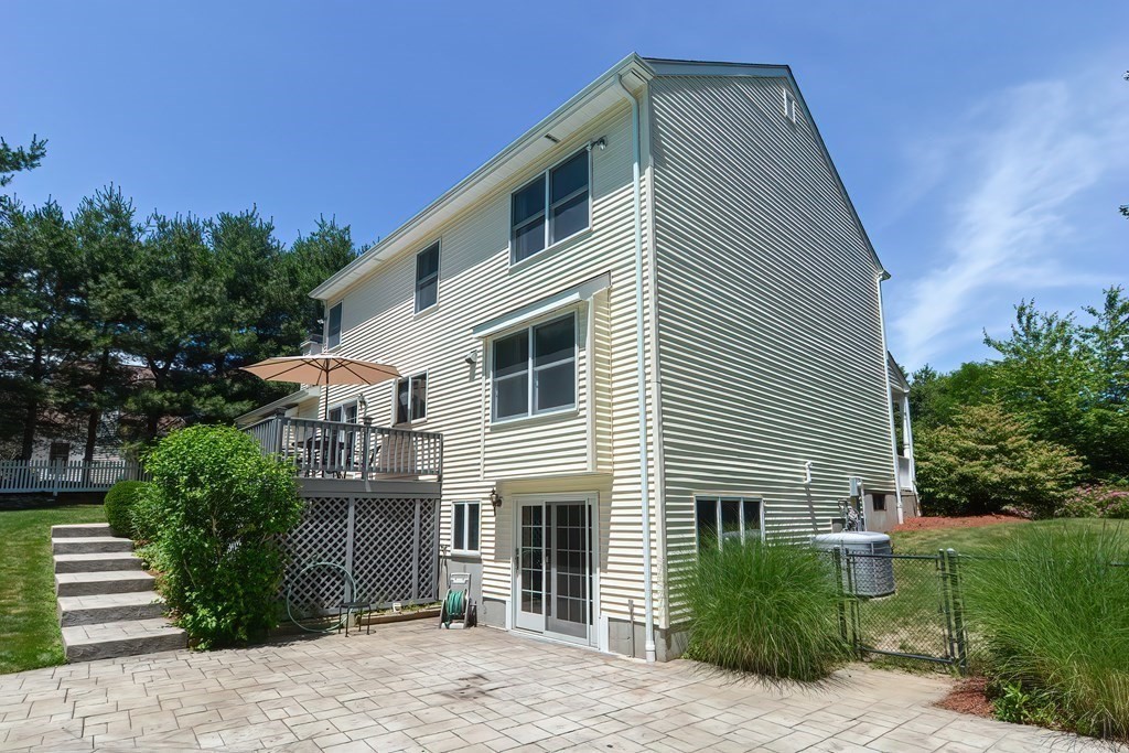 59 Gavins Pond Road Sharon, MA 02067 - Photo 41 of 42 Gallery Image 41