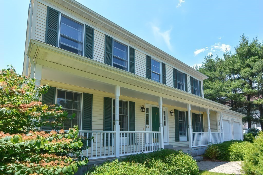59 Gavins Pond Road Sharon, MA 02067 - Photo 42 of 42 Gallery Image 42