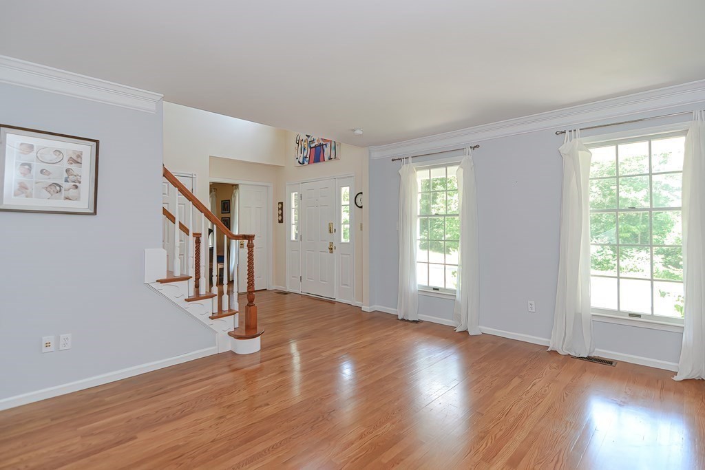 59 Gavins Pond Road Sharon, MA 02067 - Photo 5 of 42 Gallery Image 5