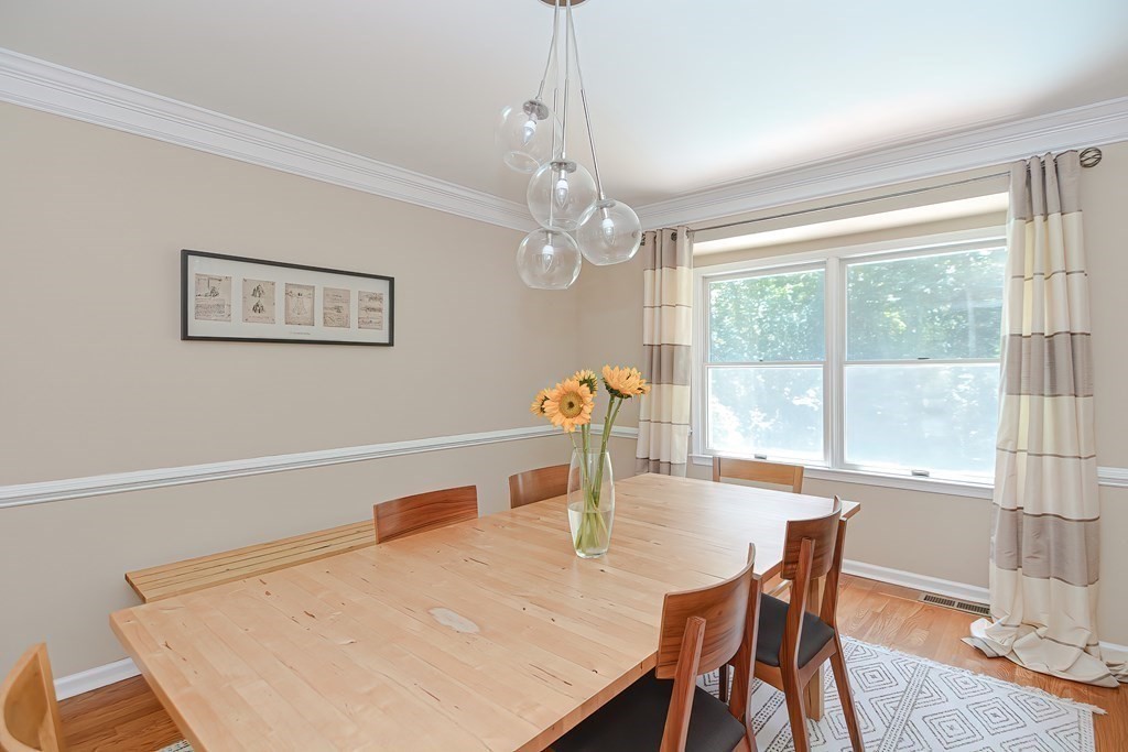 59 Gavins Pond Road Sharon, MA 02067 - Photo 8 of 42 Gallery Image 8