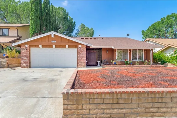 $580,000 | 3695 Holly Vista Drive, Highland, CA 92346