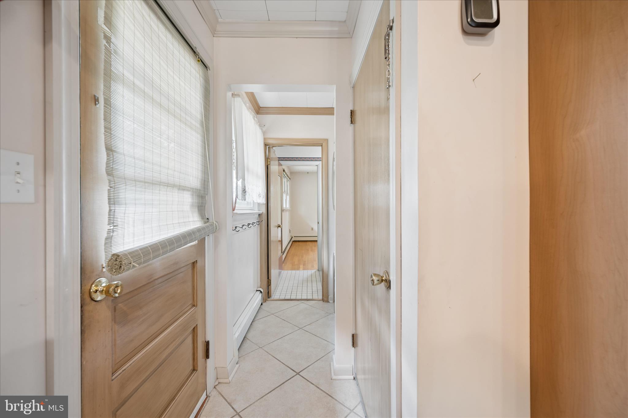 107 Eyler Road Thurmont, MD 21788 - Photo 24 of 74 Hall