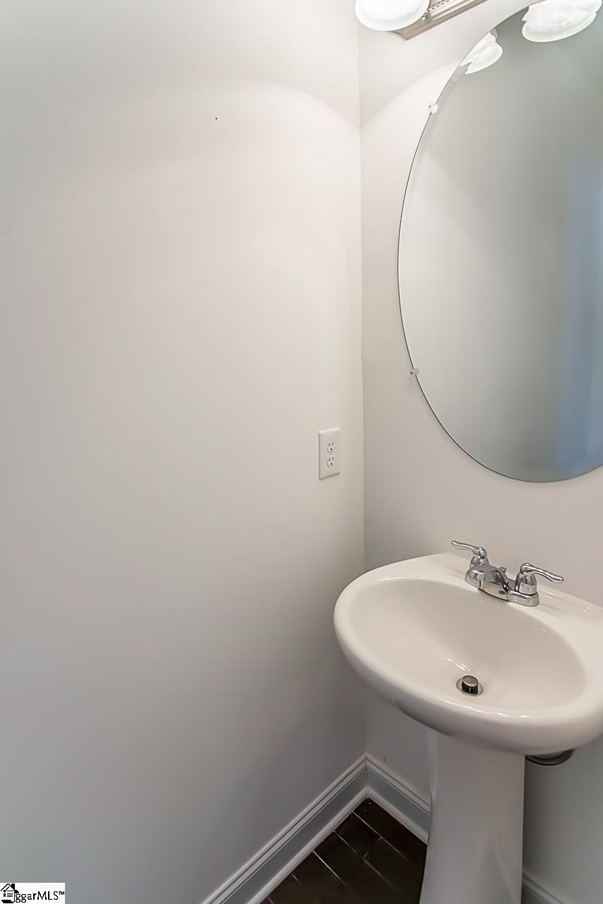324 Arnold Mill Road Simpsonville, SC 29680 - Photo 11 of 30 Gallery Image 11
