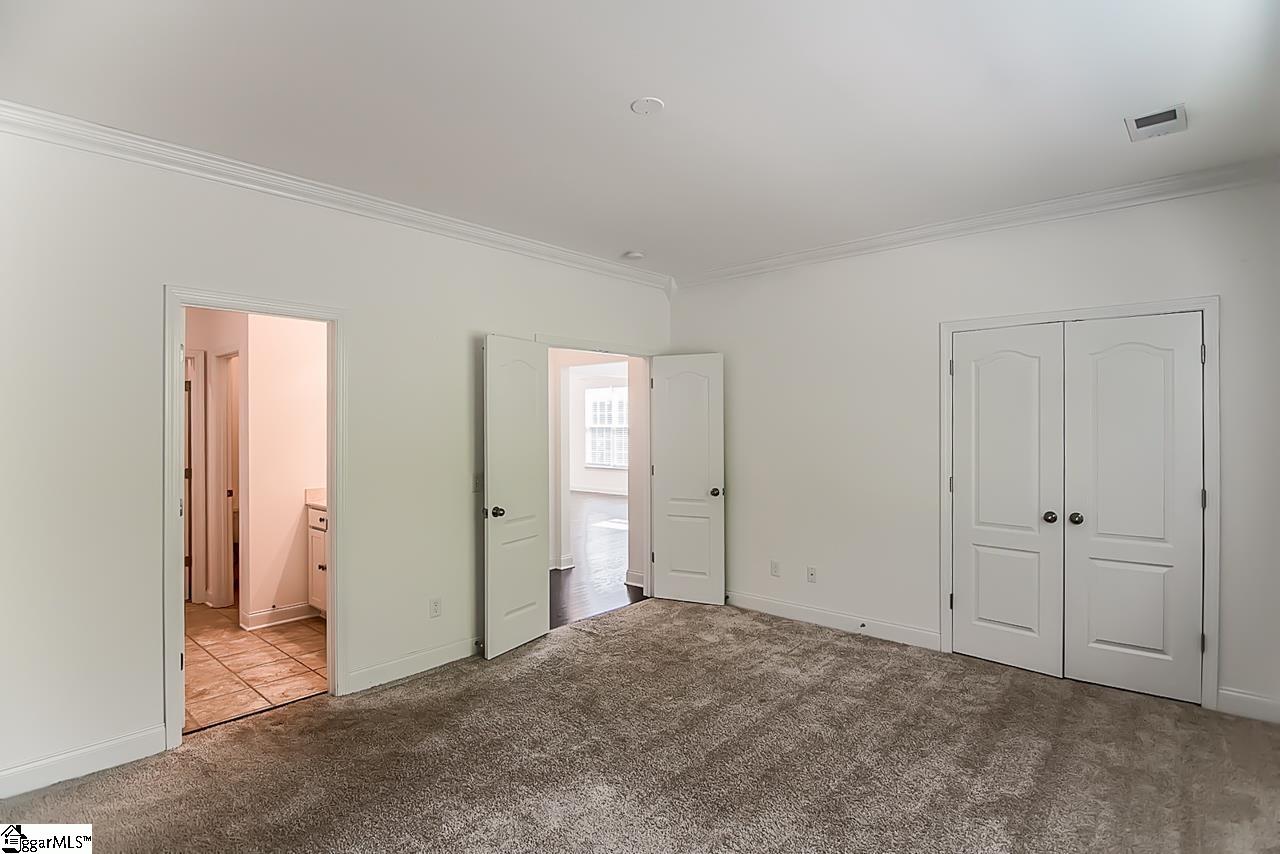324 Arnold Mill Road Simpsonville, SC 29680 - Photo 13 of 30 Gallery Image 13