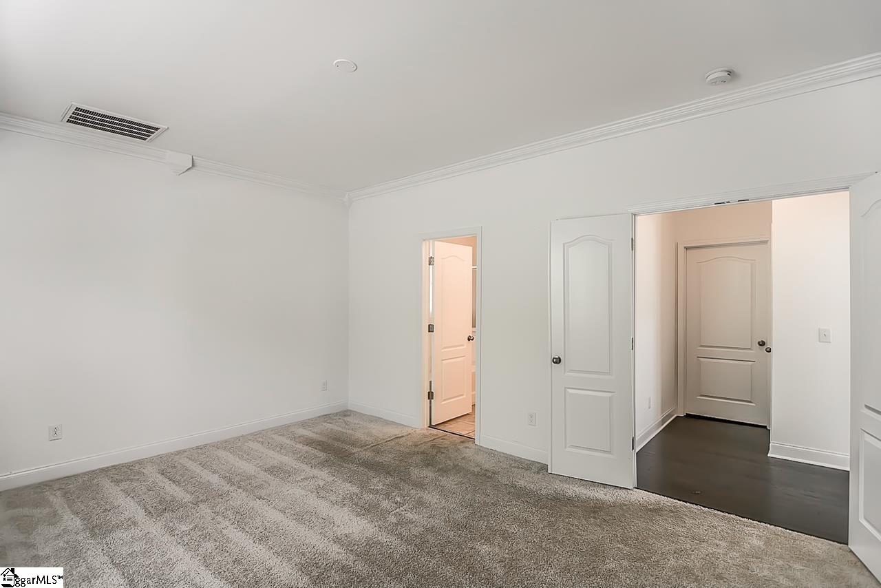 324 Arnold Mill Road Simpsonville, SC 29680 - Photo 14 of 30 Gallery Image 14
