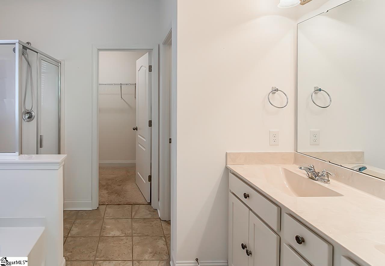 324 Arnold Mill Road Simpsonville, SC 29680 - Photo 15 of 30 Gallery Image 15