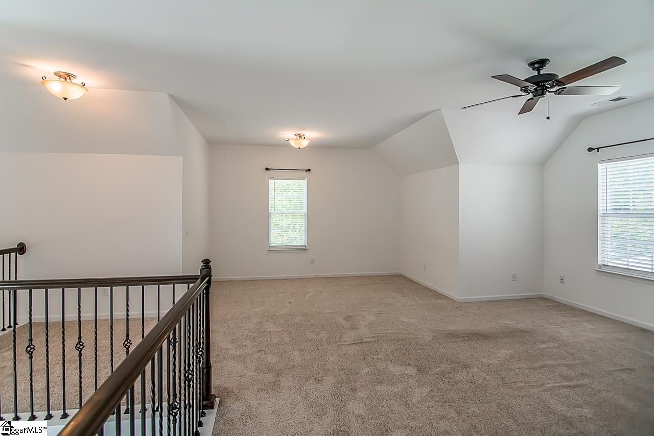 324 Arnold Mill Road Simpsonville, SC 29680 - Photo 17 of 30 Gallery Image 17