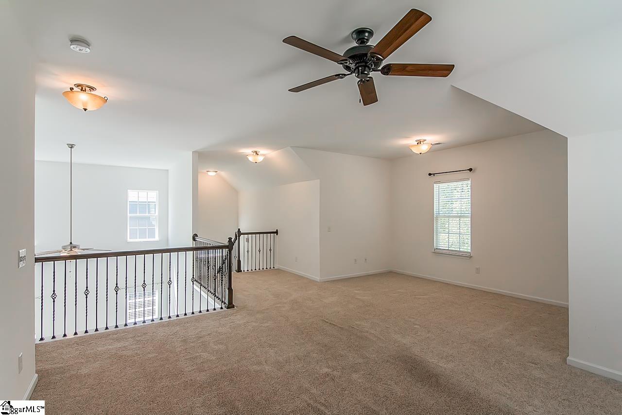 324 Arnold Mill Road Simpsonville, SC 29680 - Photo 18 of 30 Gallery Image 18