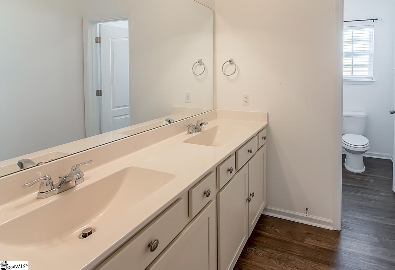 324 Arnold Mill Road Simpsonville, SC 29680 - Photo 19 of 30 Gallery Image 19