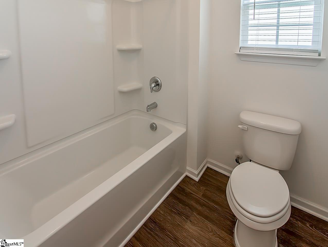 324 Arnold Mill Road Simpsonville, SC 29680 - Photo 20 of 30 Gallery Image 20