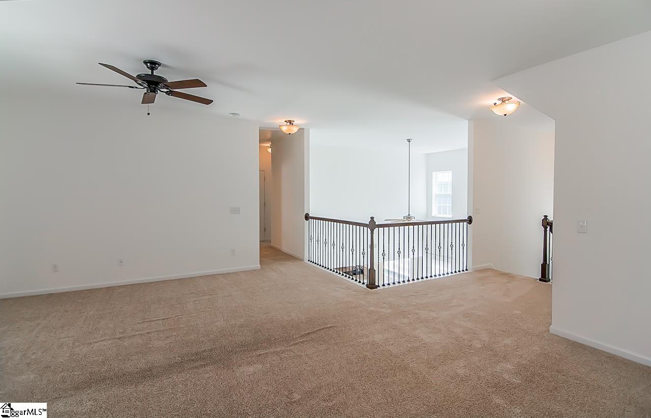 324 Arnold Mill Road Simpsonville, SC 29680 - Photo 21 of 30 Gallery Image 21