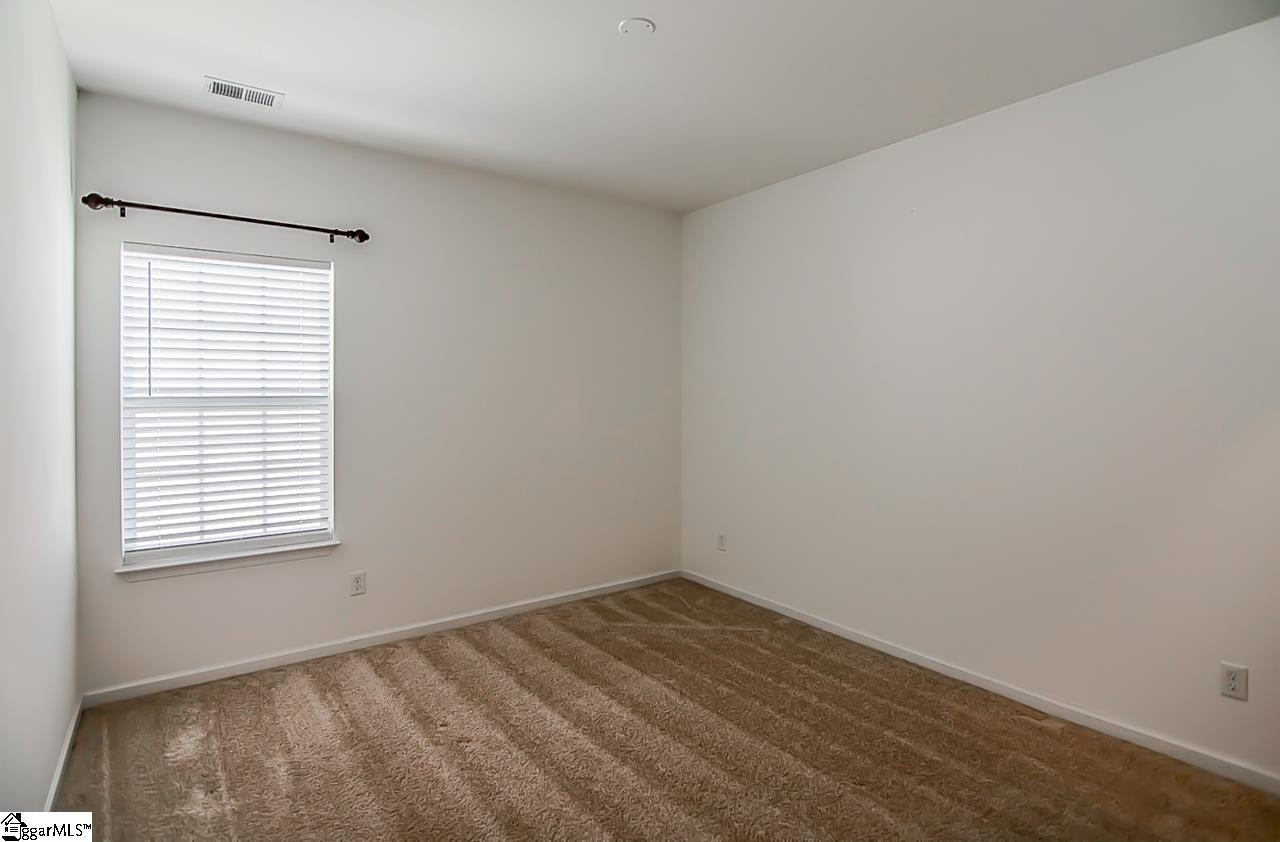 324 Arnold Mill Road Simpsonville, SC 29680 - Photo 22 of 30 Gallery Image 22