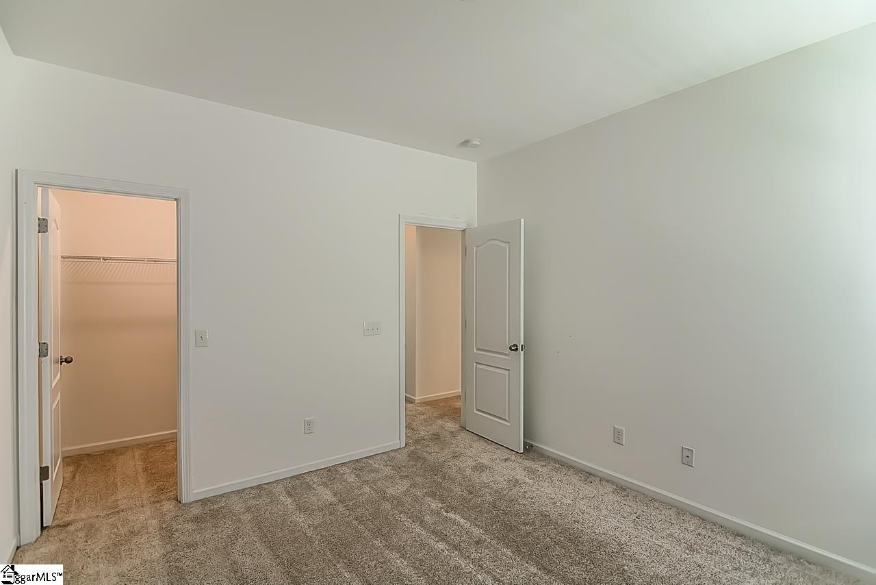 324 Arnold Mill Road Simpsonville, SC 29680 - Photo 23 of 30 Gallery Image 23